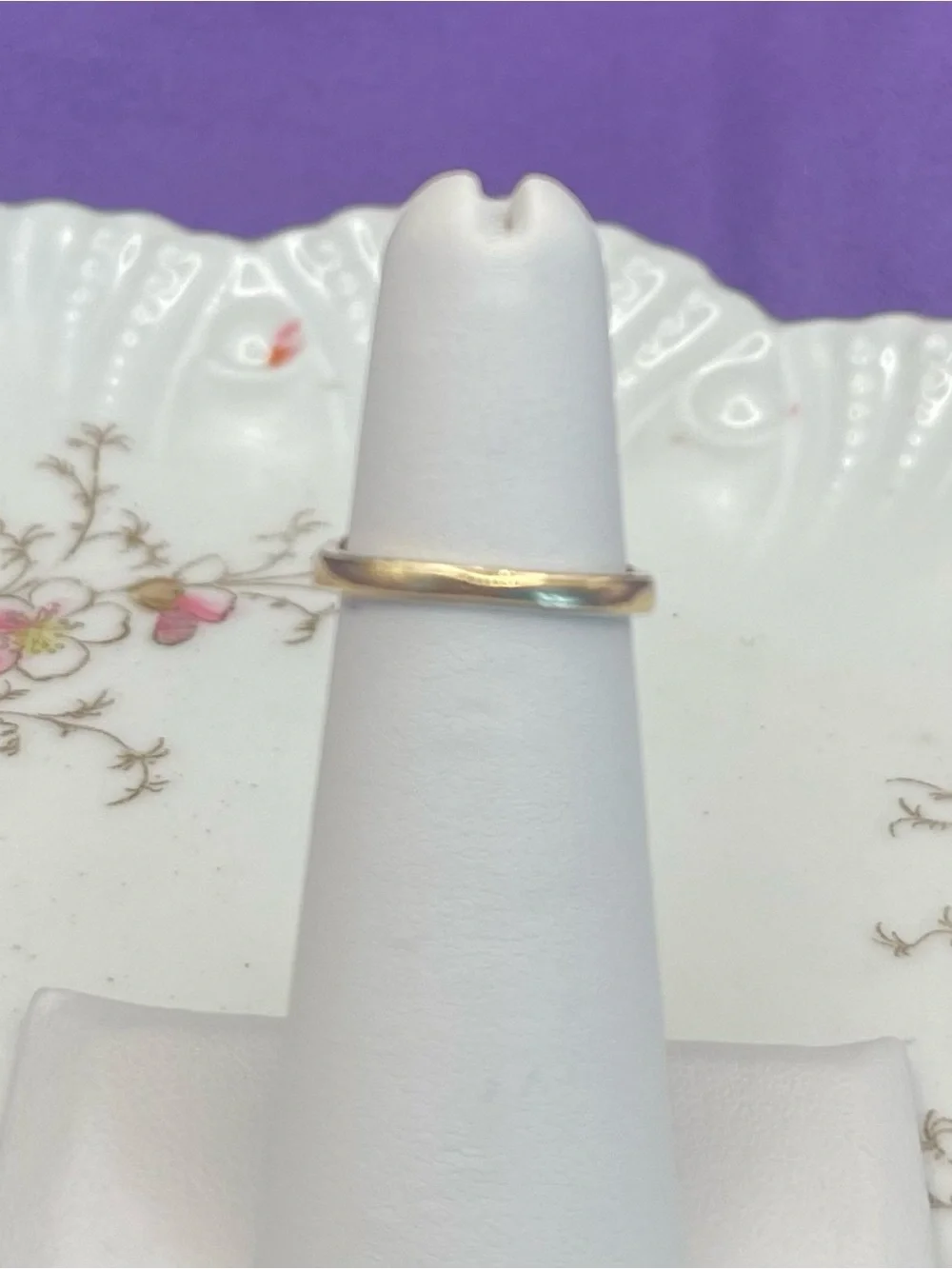Helzberg Diamonds beautiful authentic